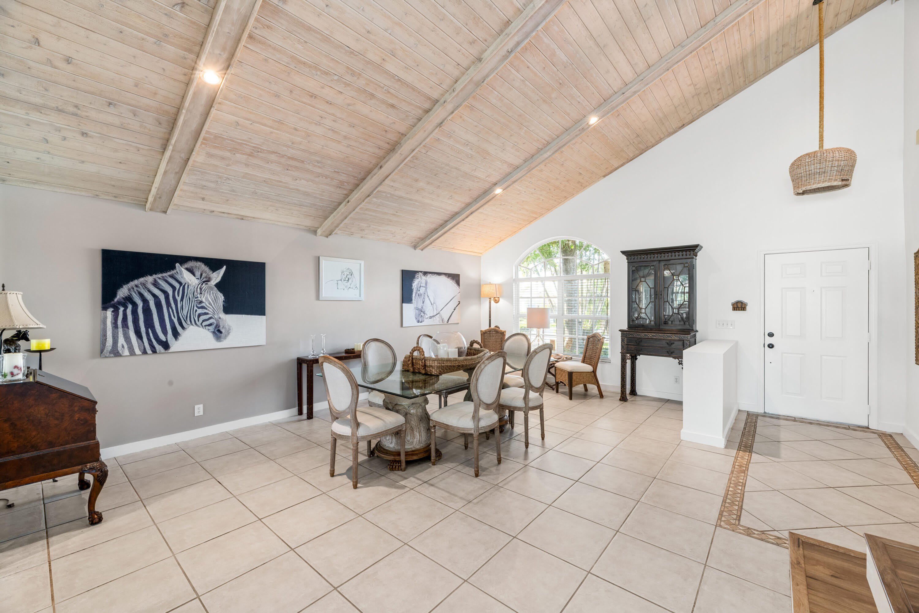 2650 Fairway Cove Court – photo 2