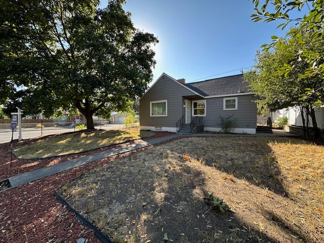 4703 North Cedar Street – photo 2