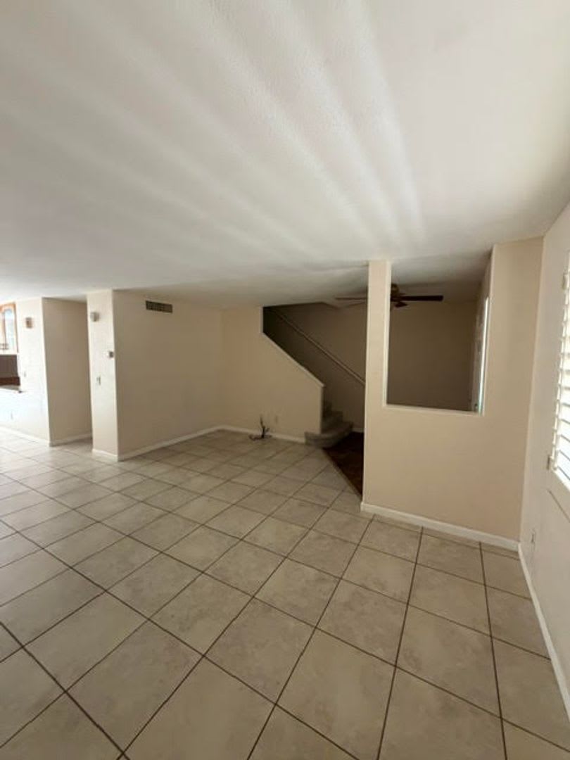 3 Bed home in Spinnaker Bay – photo 3
