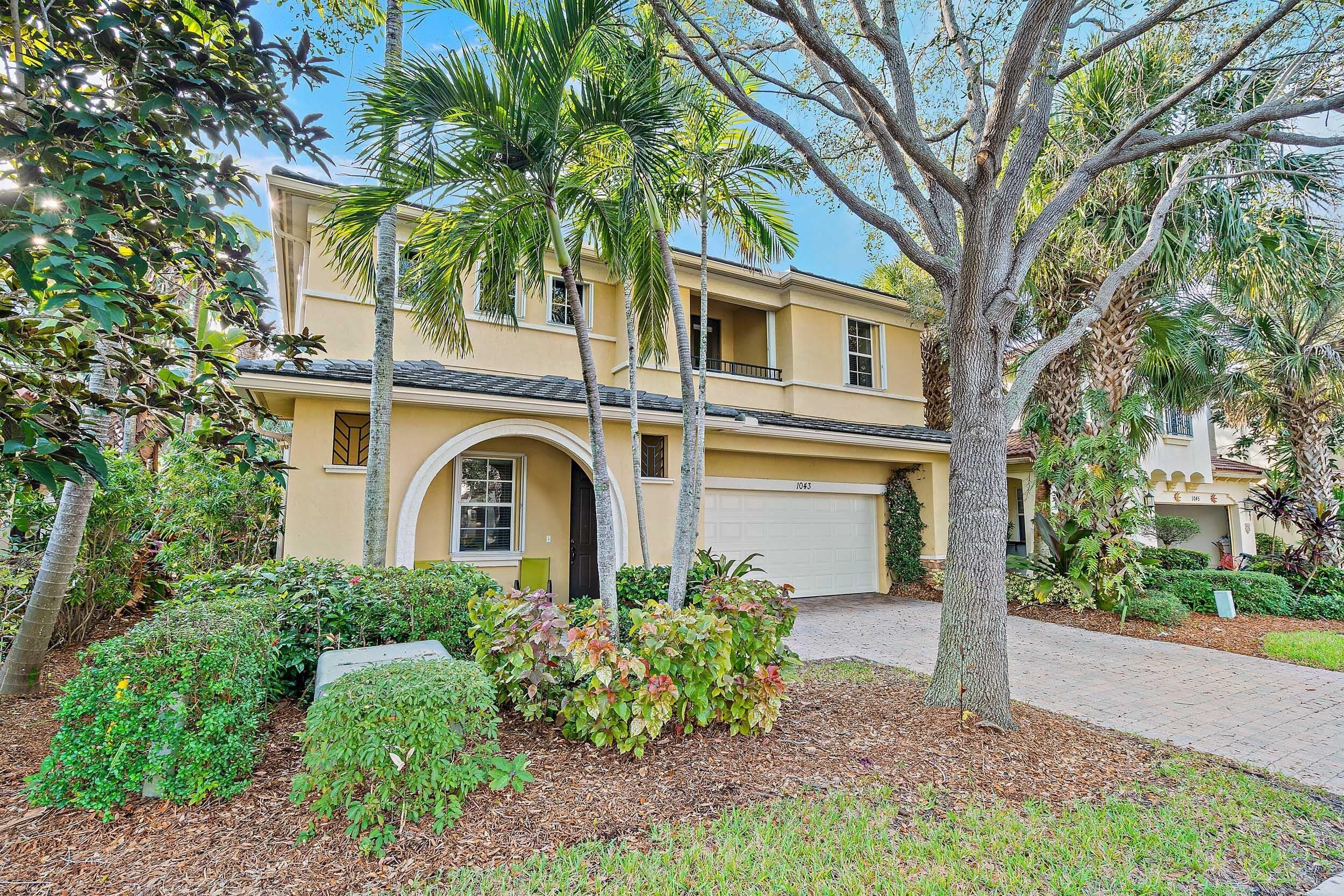 1043 Vintner Boulevard – photo 3