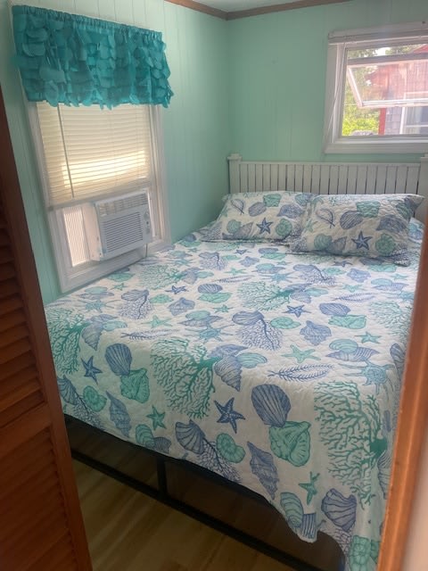 174 N Shore Blvd, #8 – photo 2