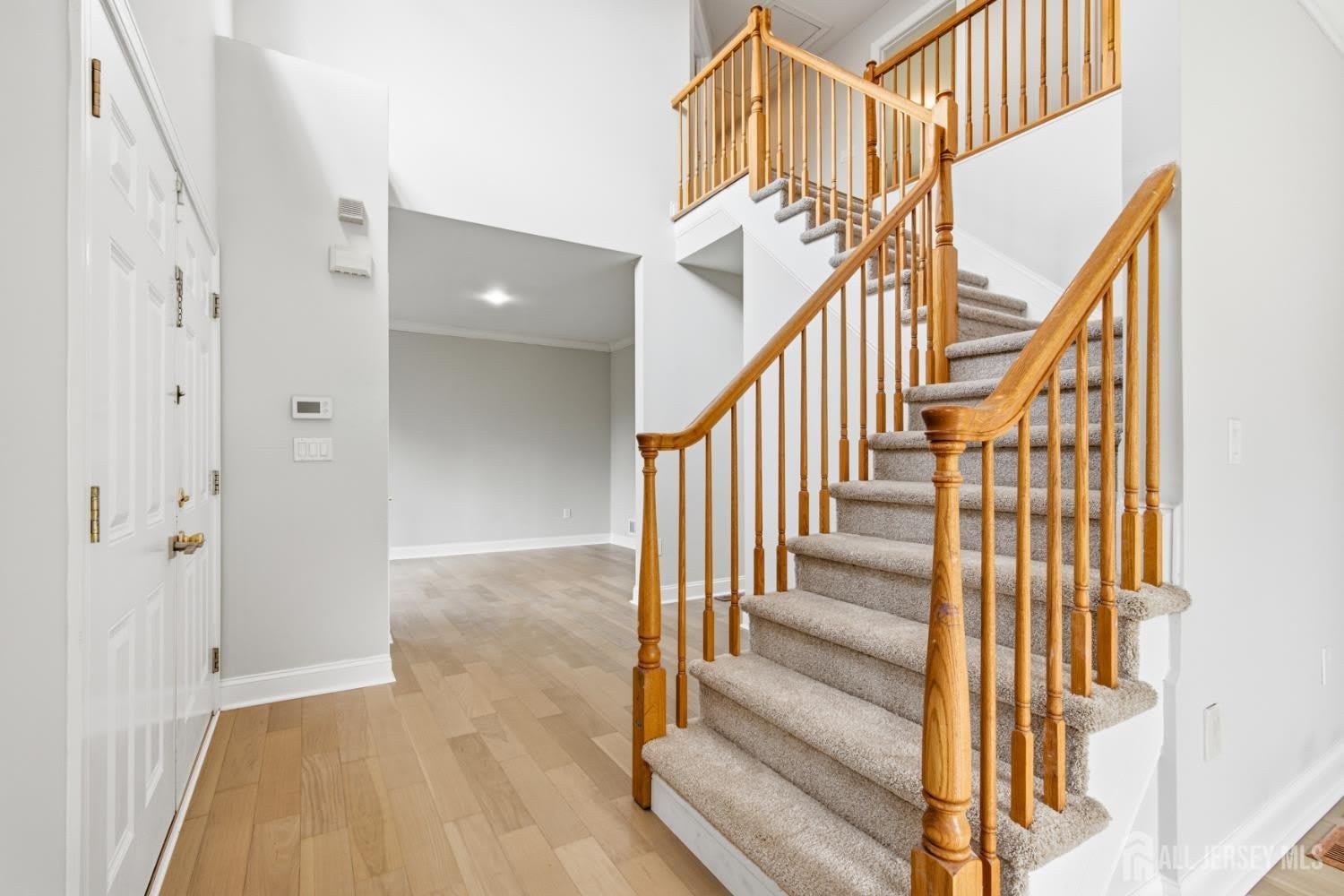 33 Melbloum Lane – photo 2