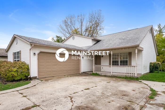 5866 Parterra Drive – photo 5