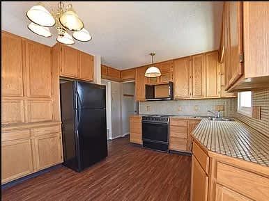 917 North 17th Avenue – photo 4