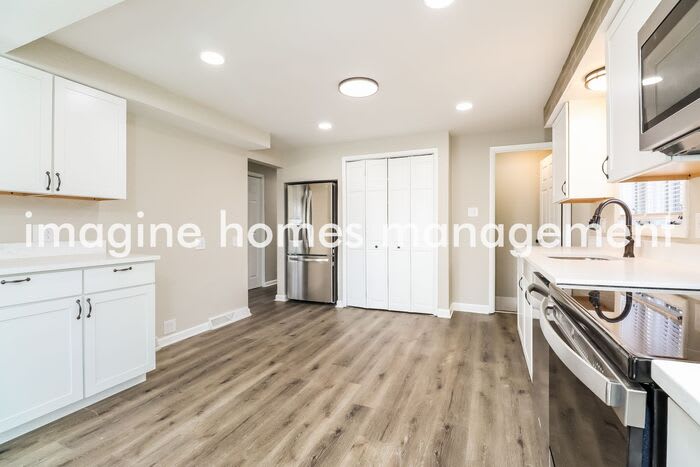 229 Marion Drive – photo 5