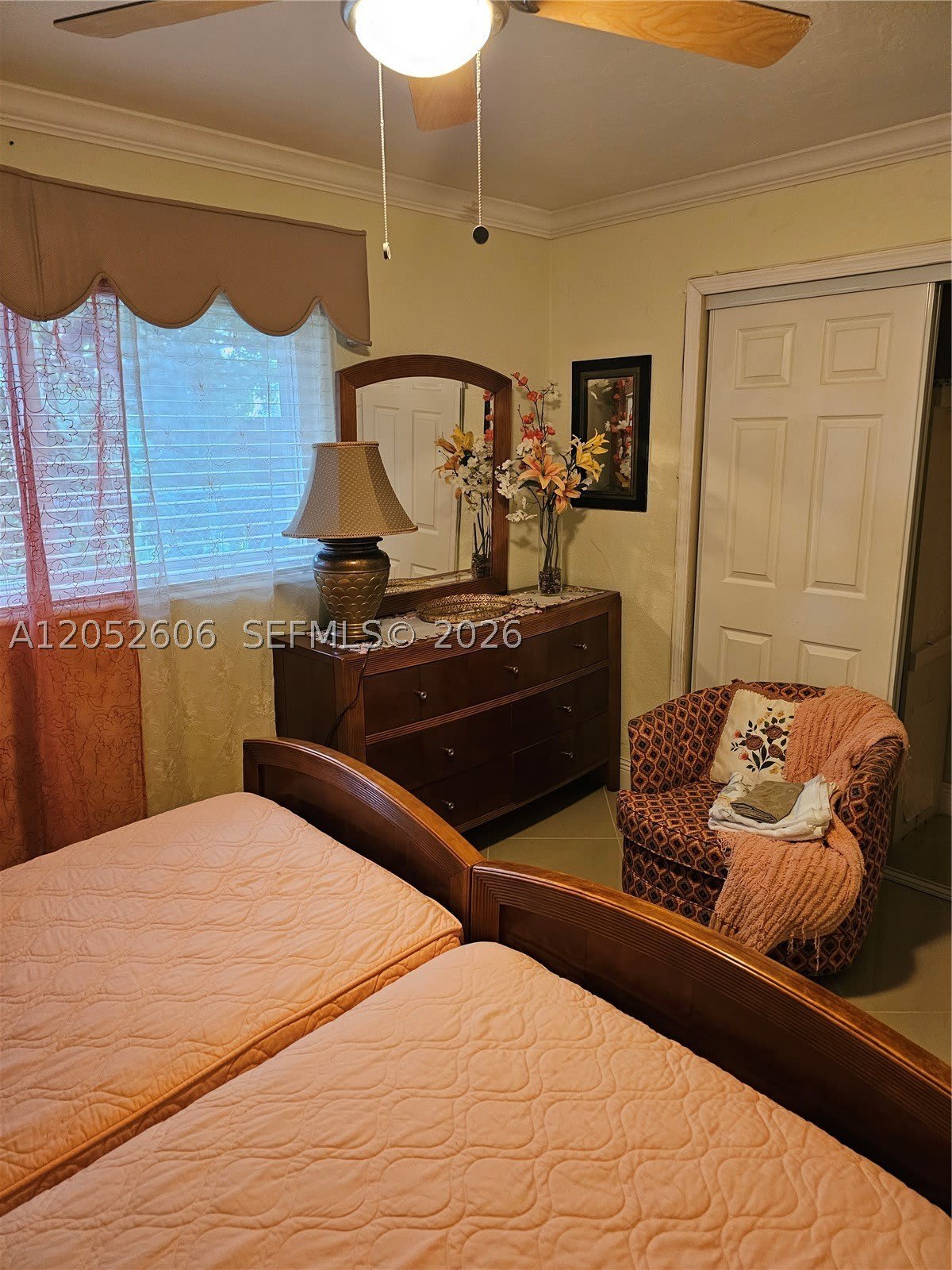 7770 Orleans St – photo 2
