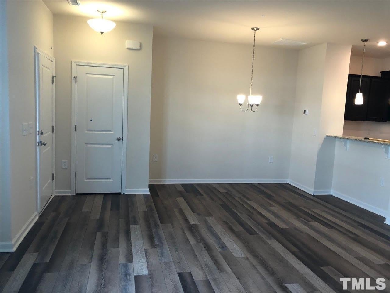 41 Rambler Lane – photo 4