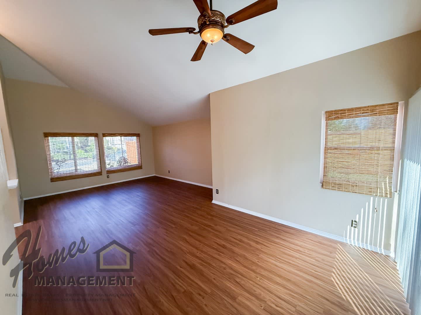 Homes Management – photo 3
