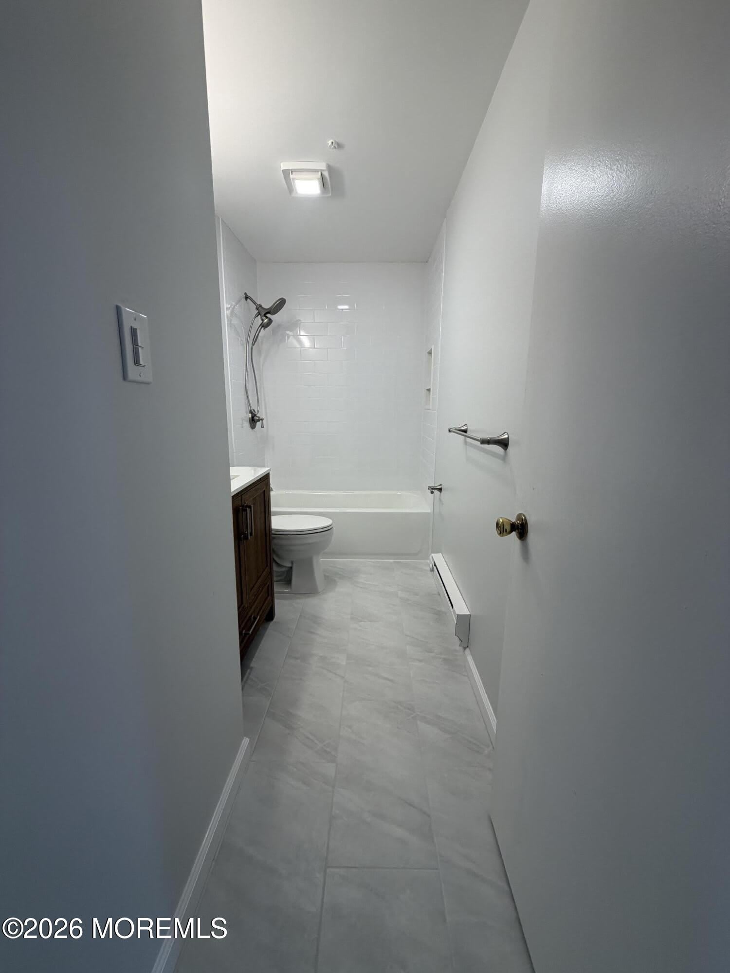 70 William And Mary Sq – photo 5