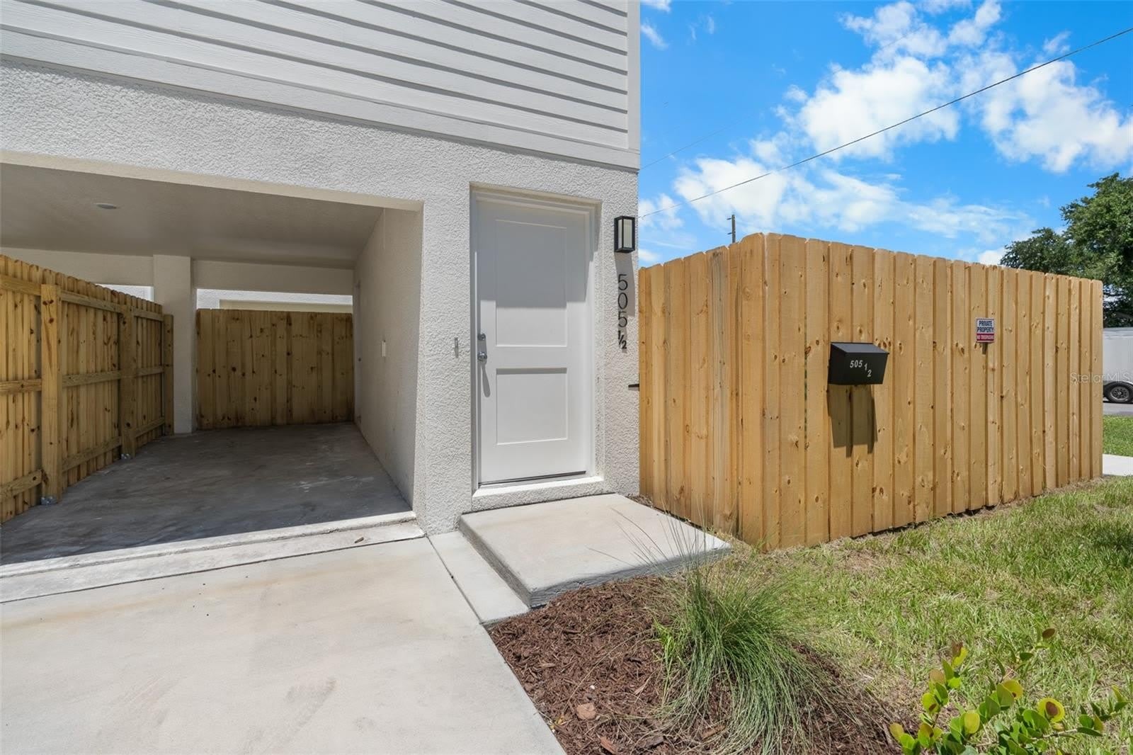505 43Rd Street S – photo 1