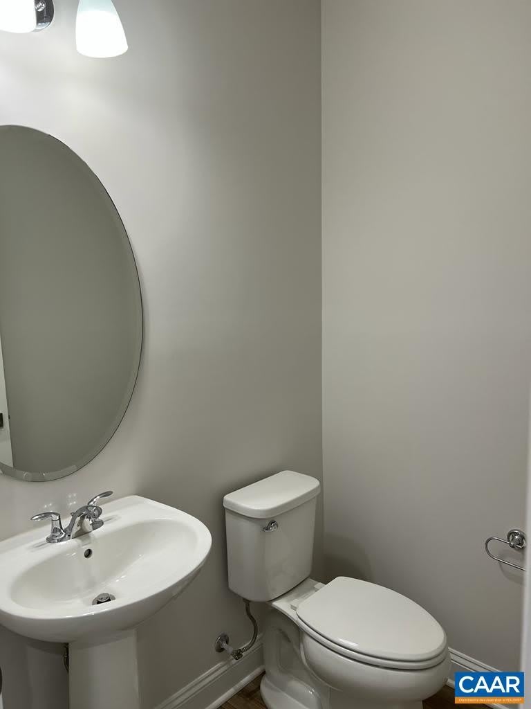 2006 CALICO CT – photo 4