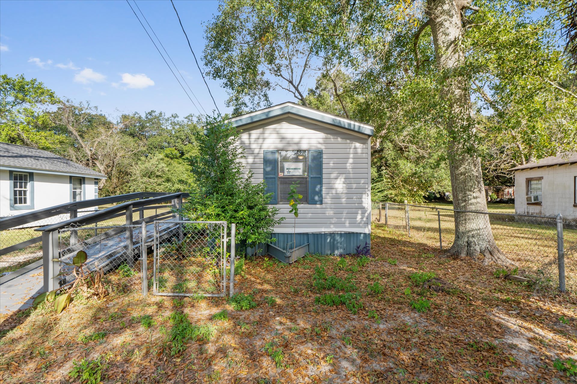 3516 North S Street – photo 2