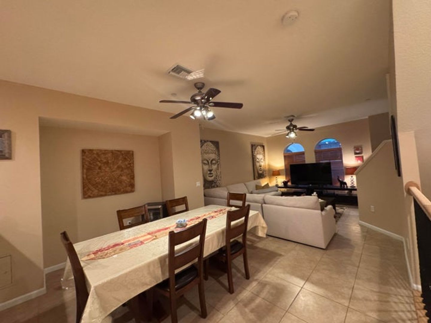 1033 NE 17th Way 604, Fort Lauderdale, FL 33304 – photo 3