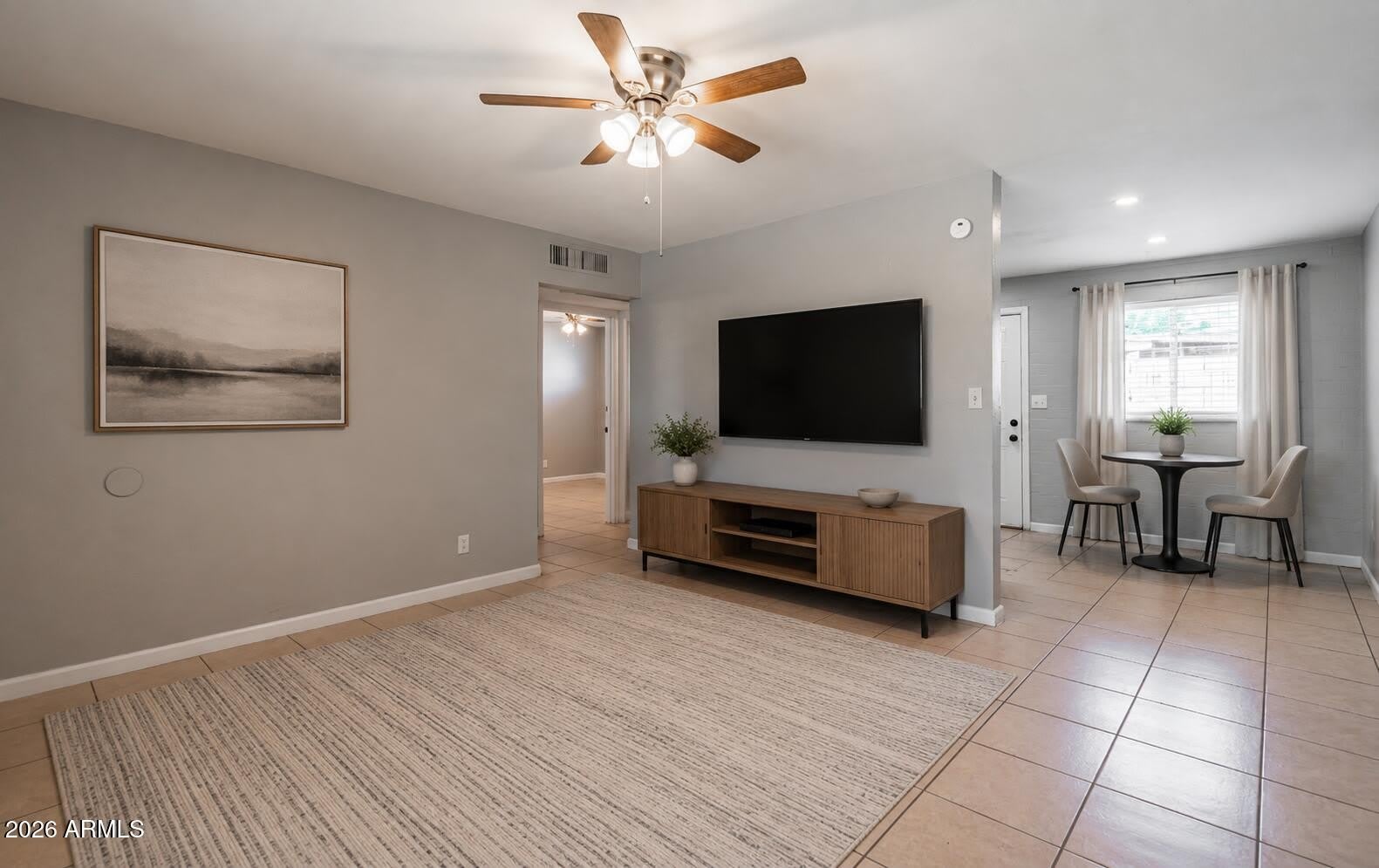 4423 N 23rd – photo 4