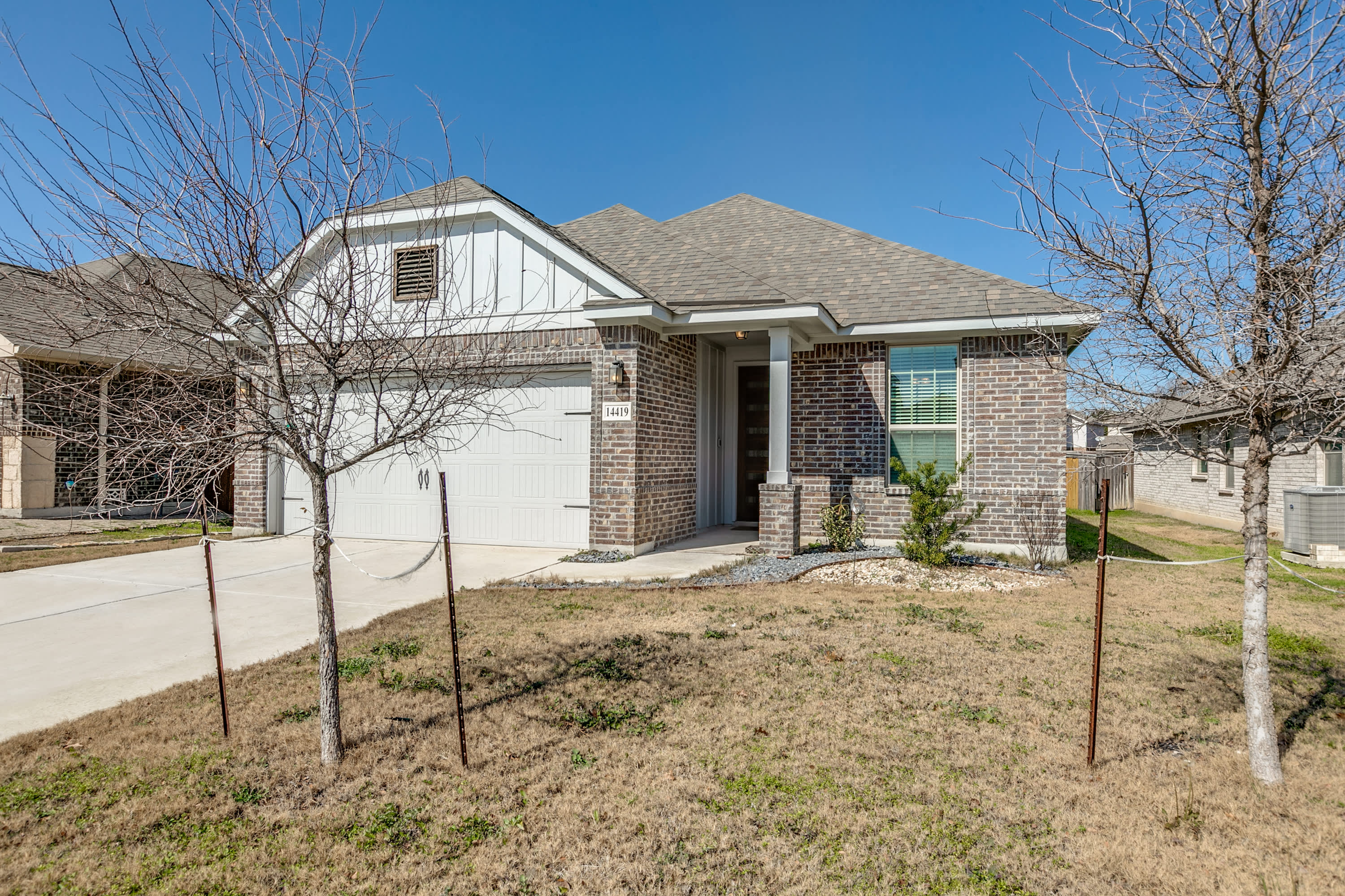 14419 Rifleman Road – photo 2