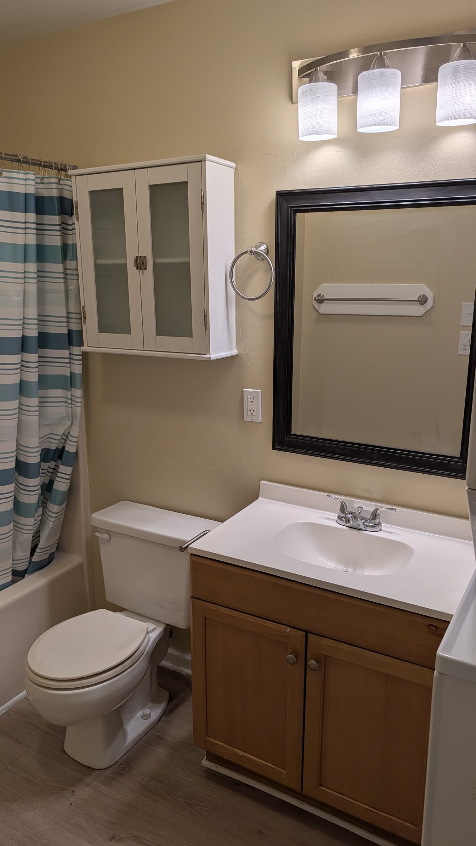 105 Vieux Orleans Cir – photo 3