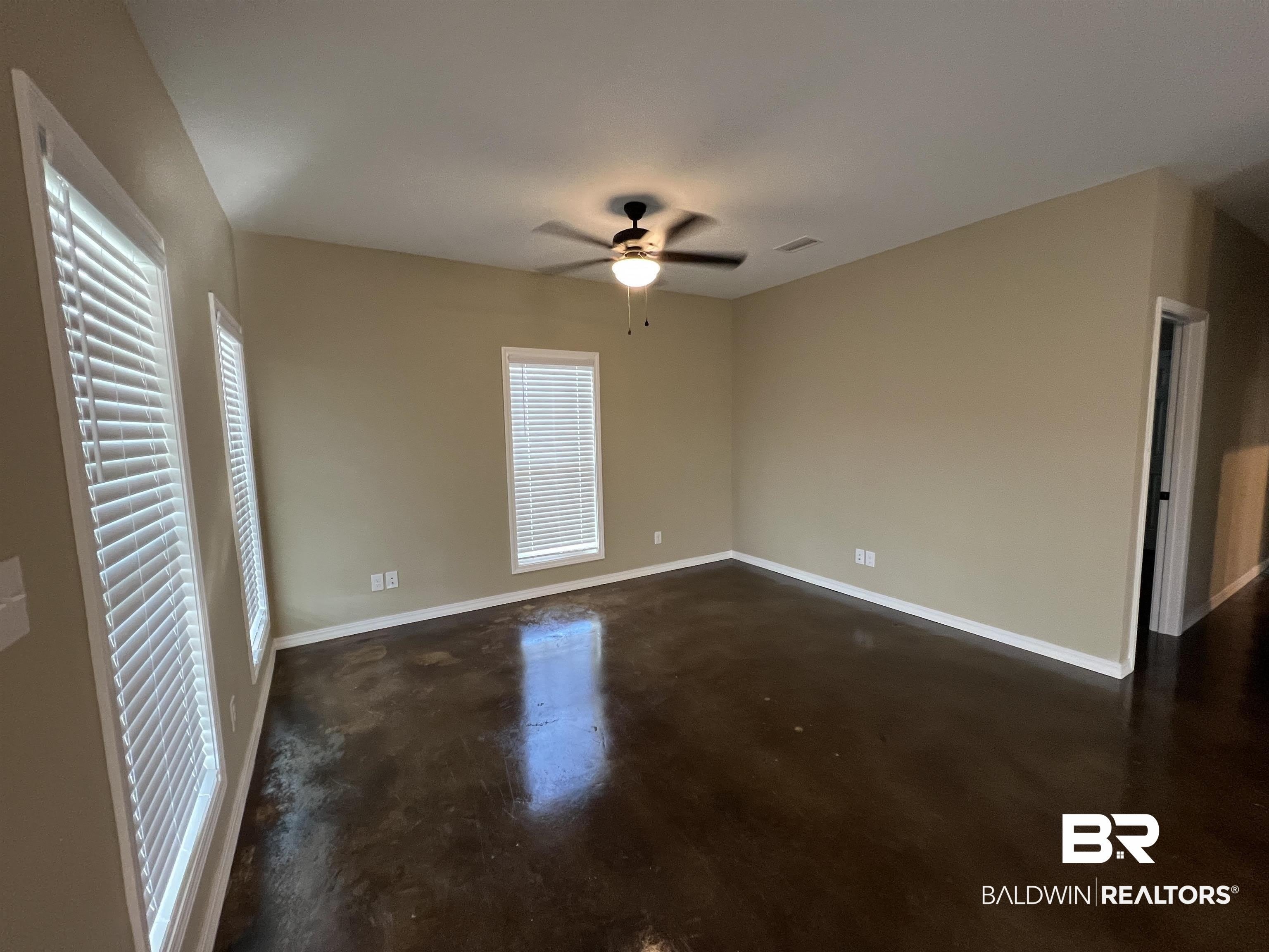 12862 Churchill Drive – photo 3
