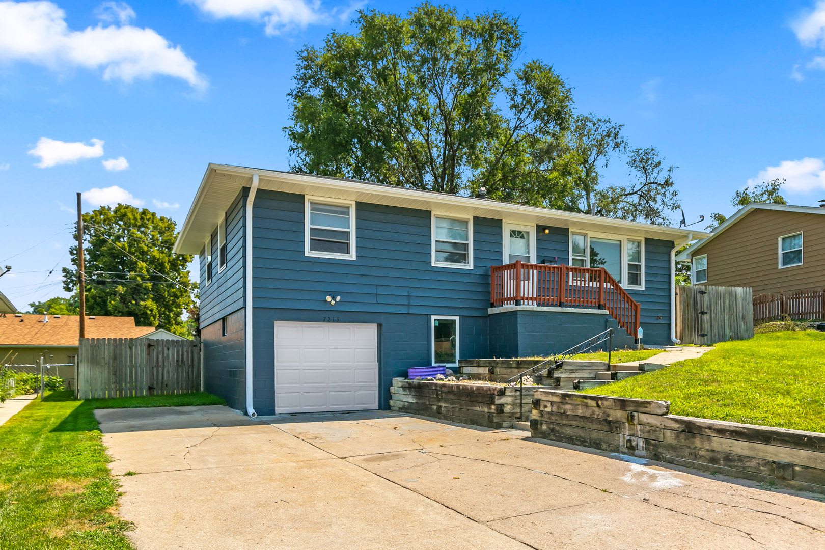 7215 S 41St Ave – photo 2