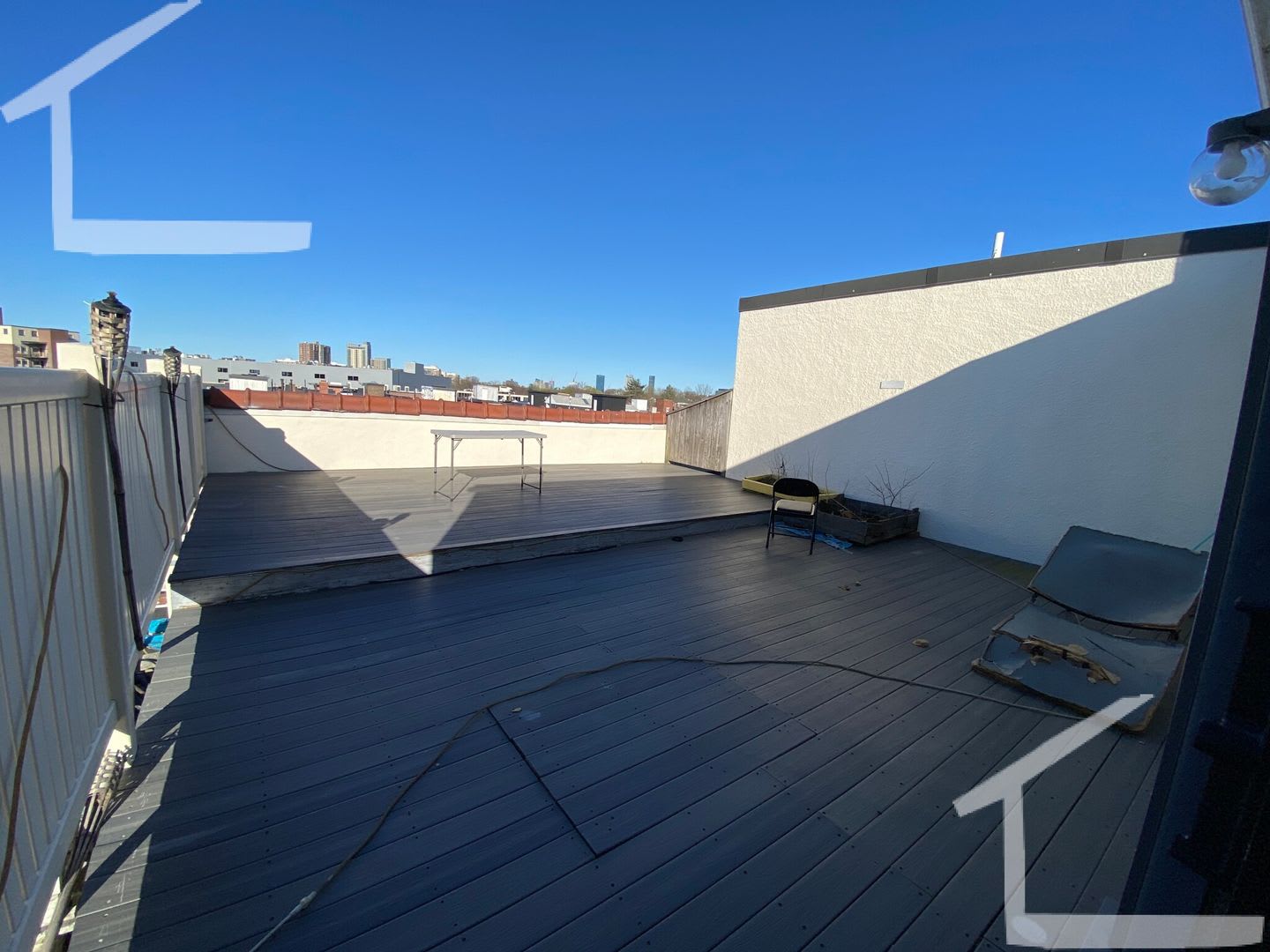 Charming 2 Bedroom-No Broker Fee – photo 5