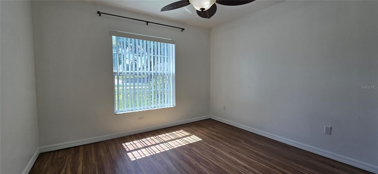 1500 Kayuni Drive – photo 3