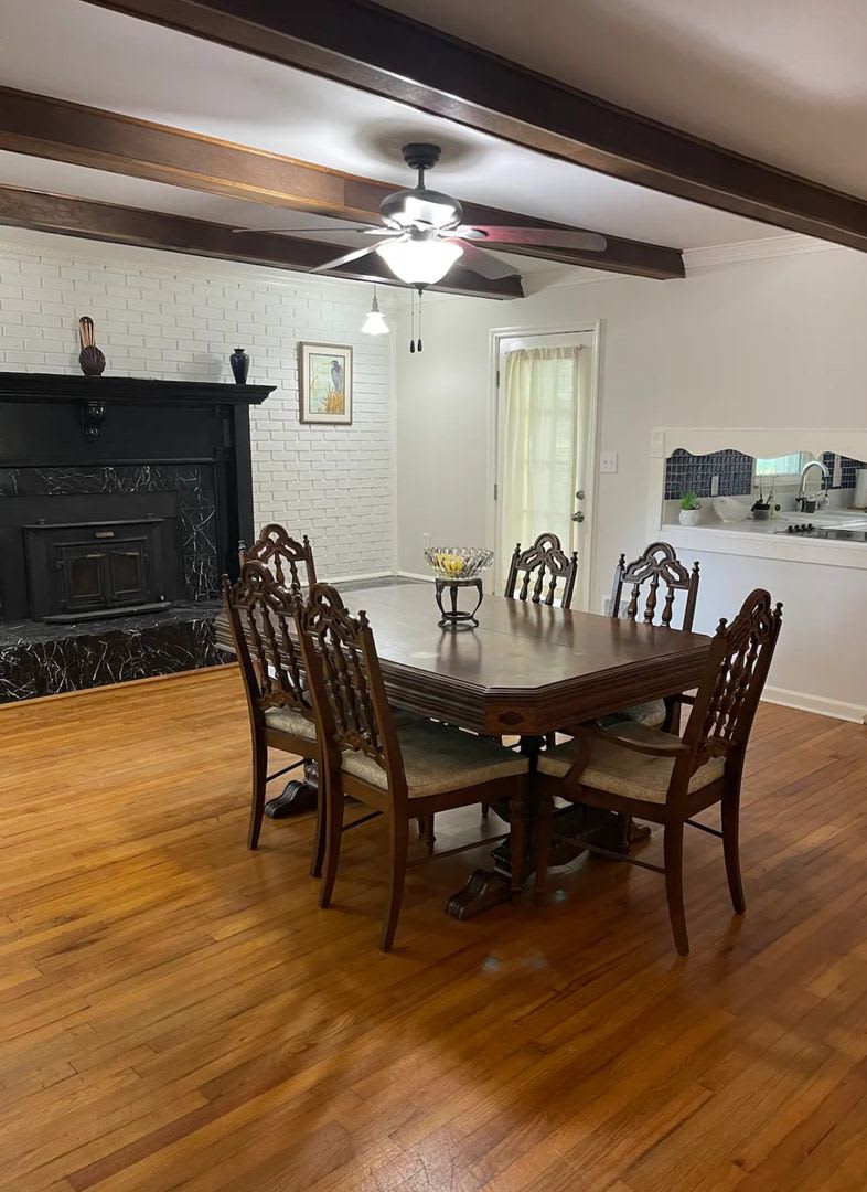 216 Brookwood Drive – photo 3