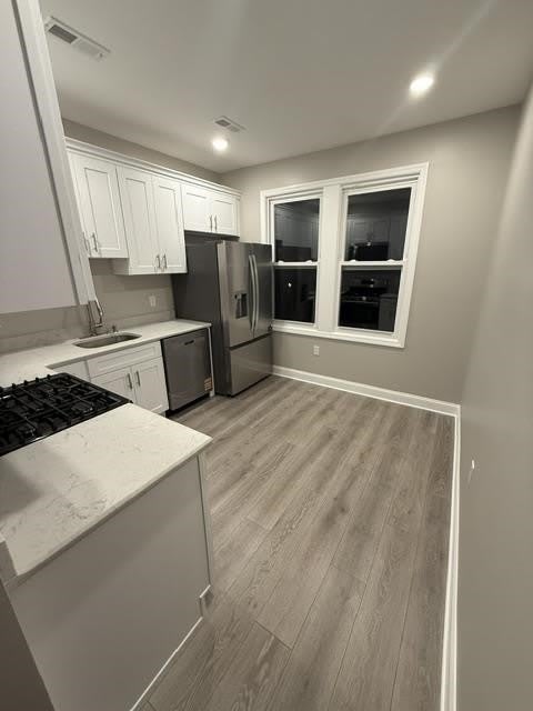 218 DWIGHT ST – photo 2