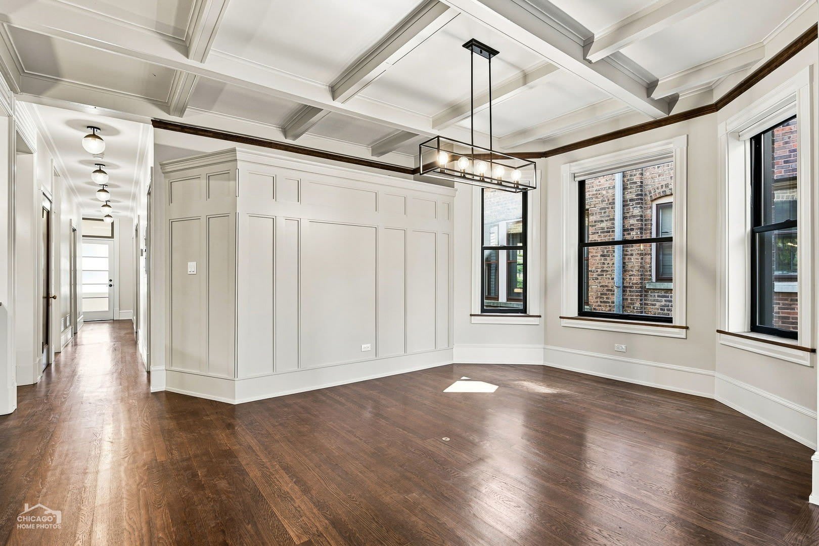 5829 N Kenmore Avenue – photo 4