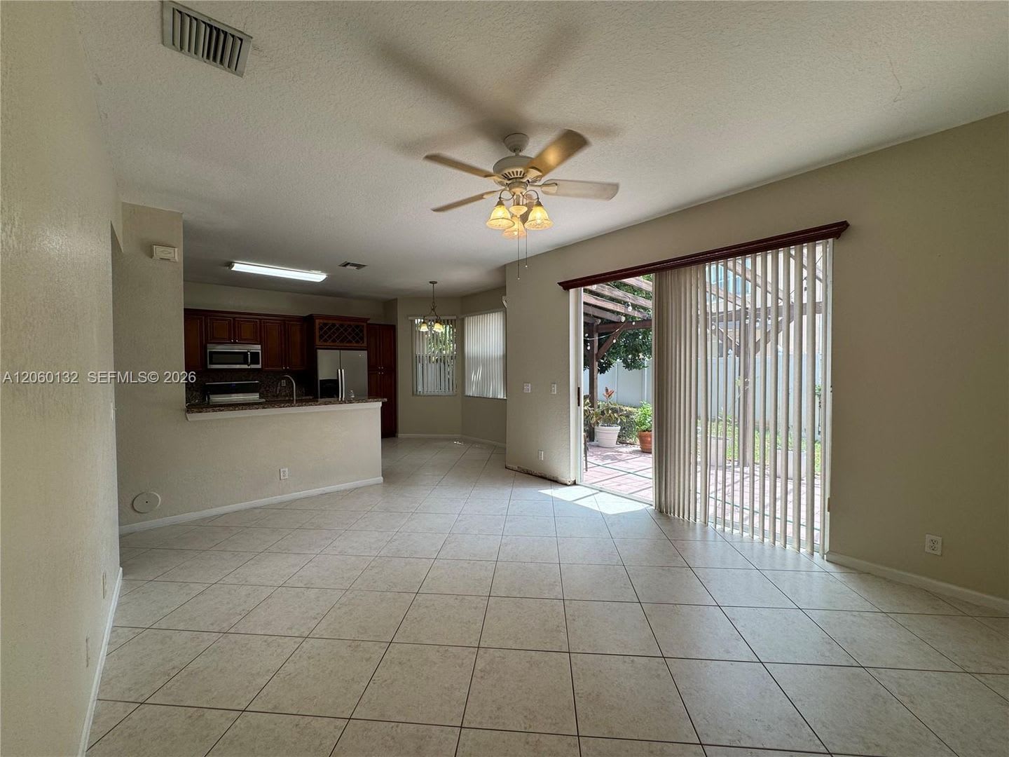 1893 SW 149th Avenue, Miramar, FL 33027 – photo 4