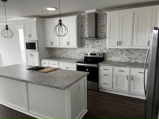 1615 Voyager Drive – photo 2