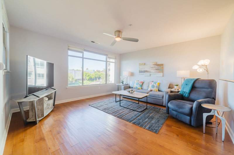 1019 Costa Pacifica Way – photo 4