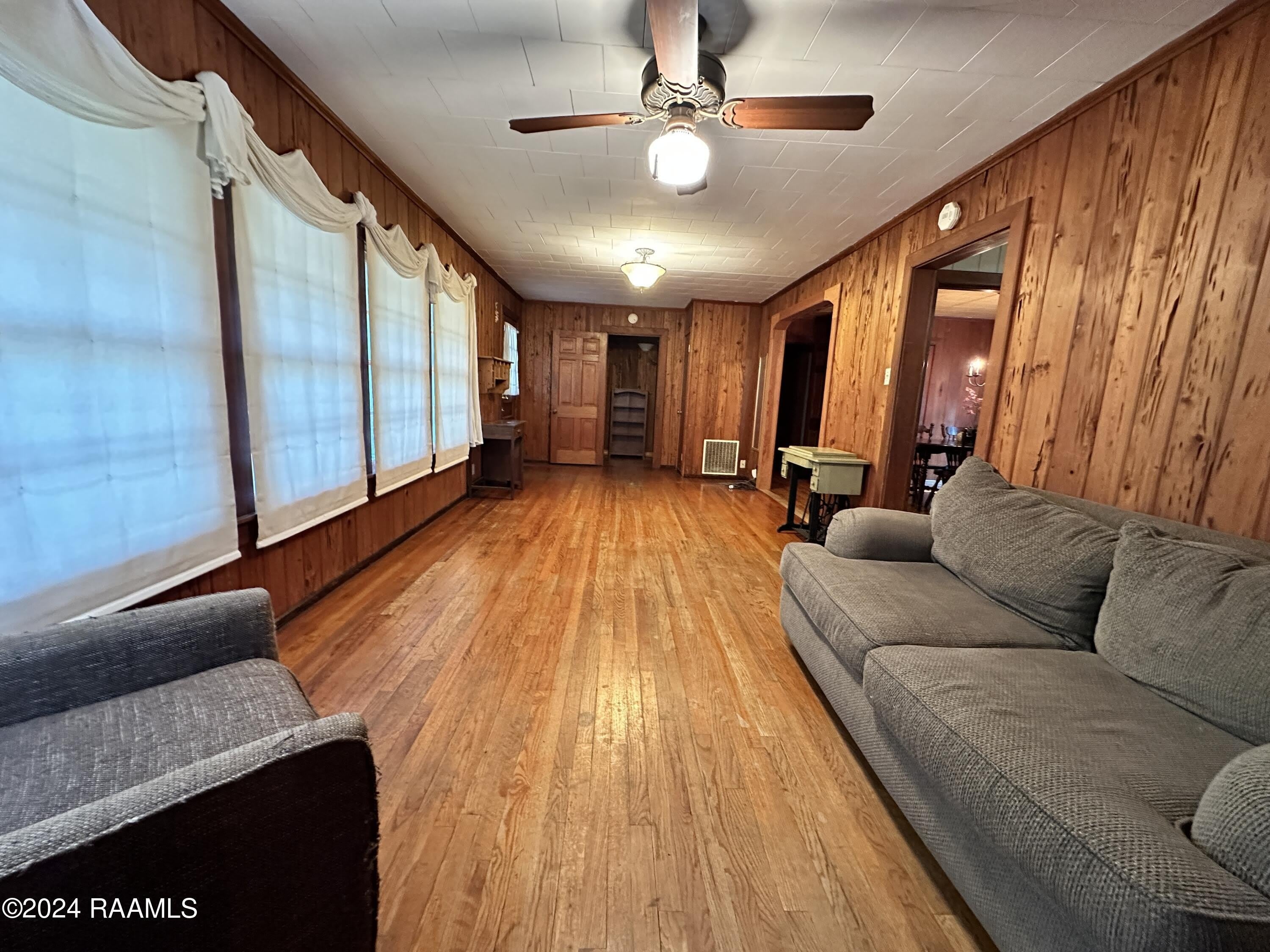 115 Fallbrook Avenue – photo 3