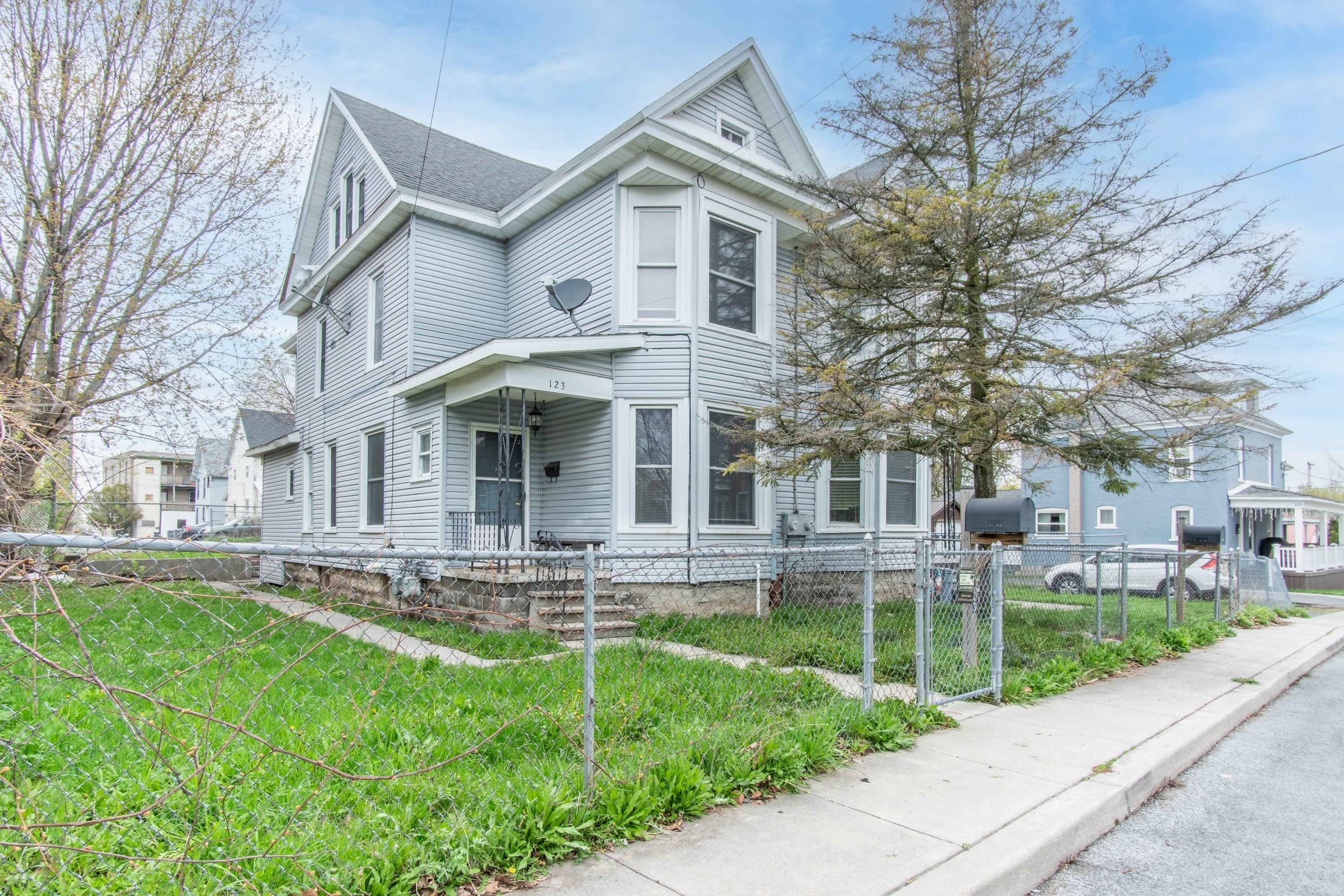 123 State Place – photo 3