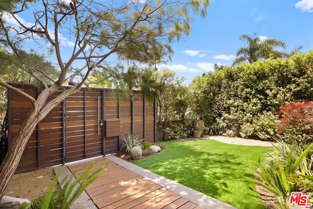 710 Milwood Ave – photo 4