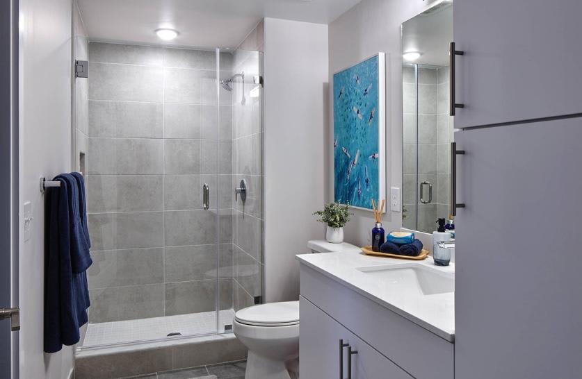 1723 Sw 23Rd St – photo 4