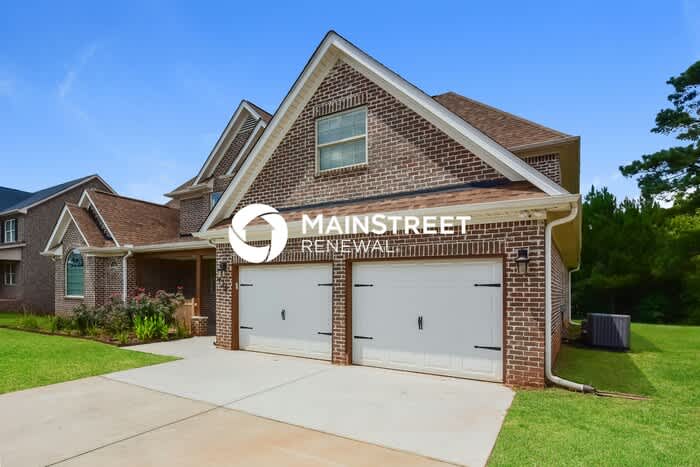 424 Union Grove Way – photo 2