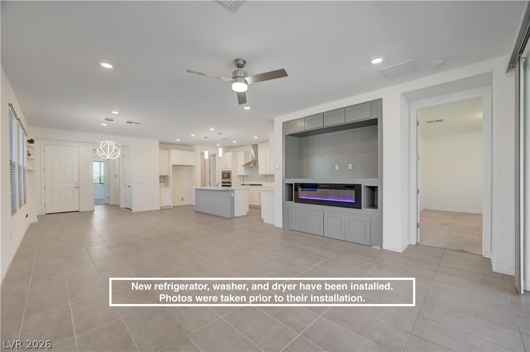 2014 Millergrove Avenue – photo 3