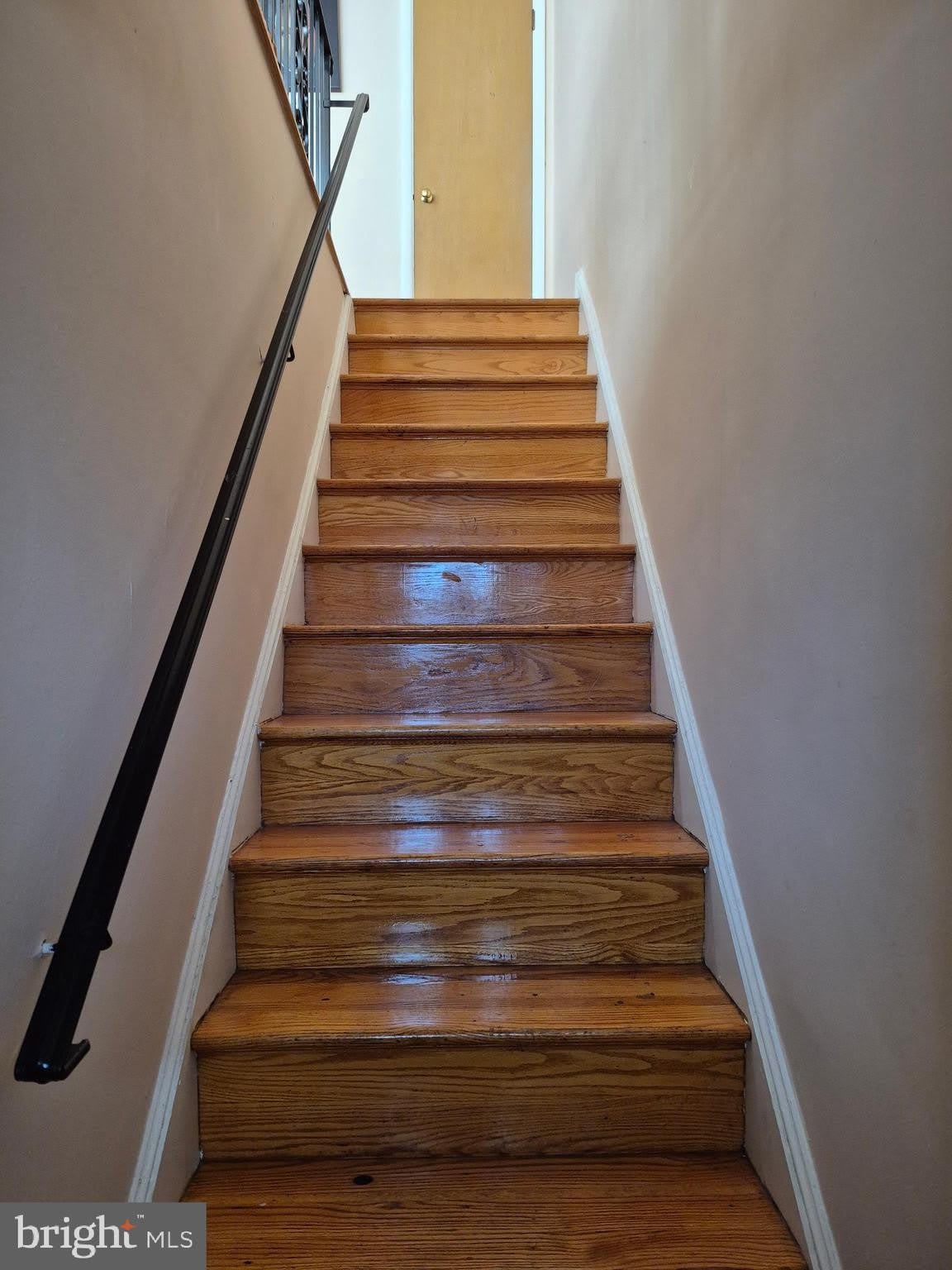 7254 Mansfield Avenue – photo 3