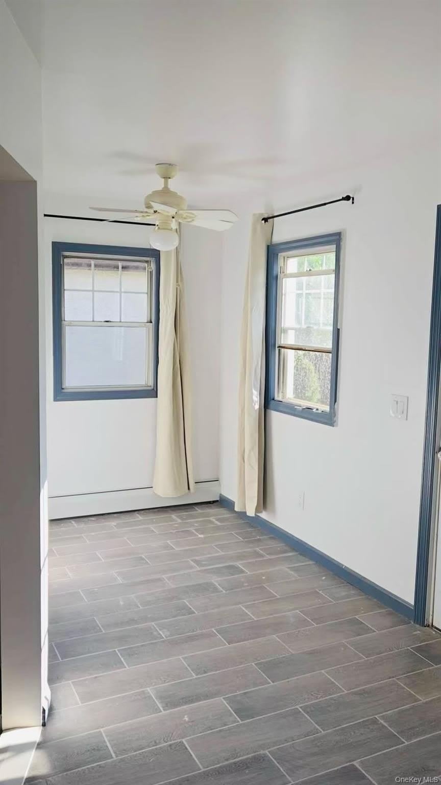 22 Pansy Avenue – photo 3
