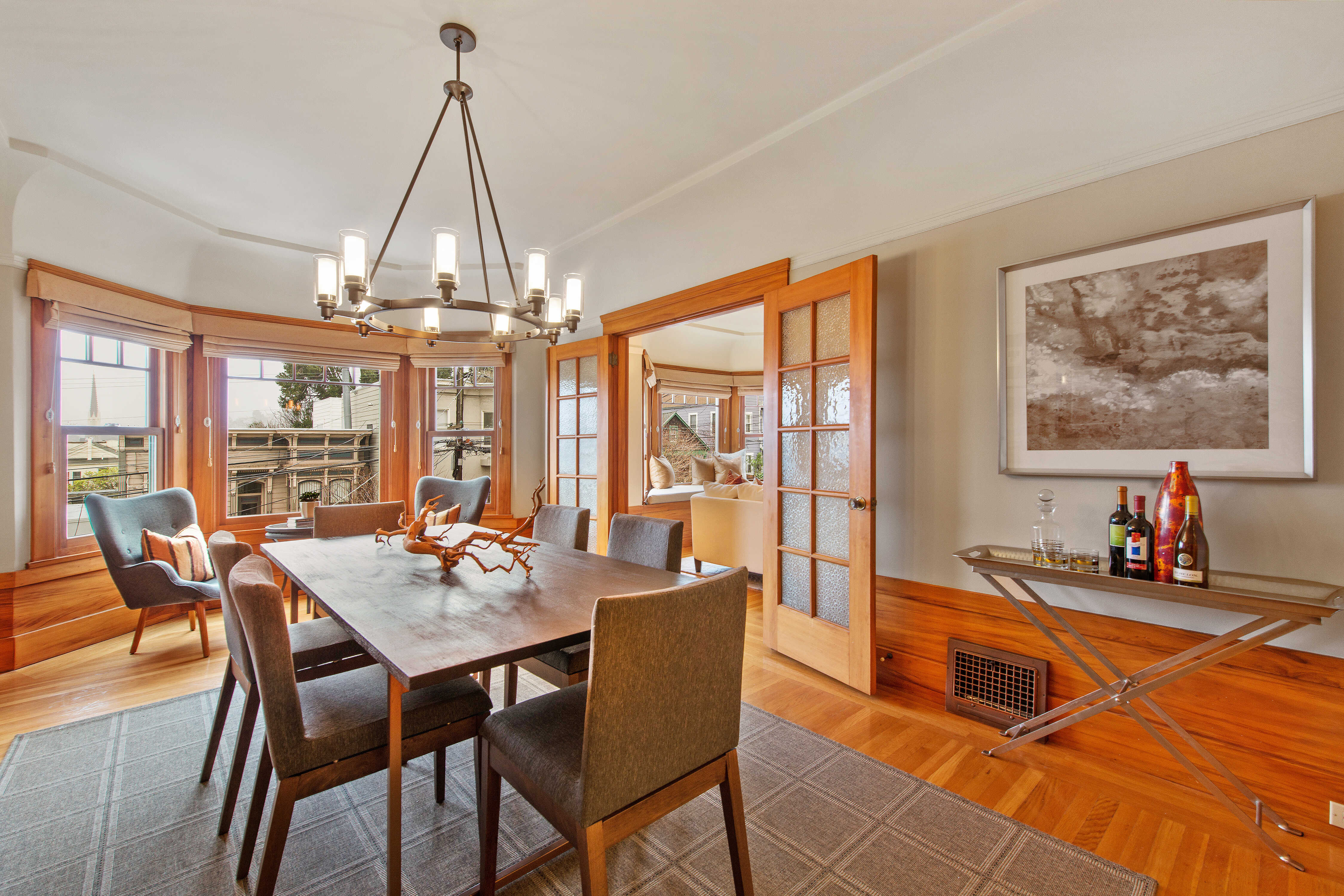 3924 26th Street – photo 5