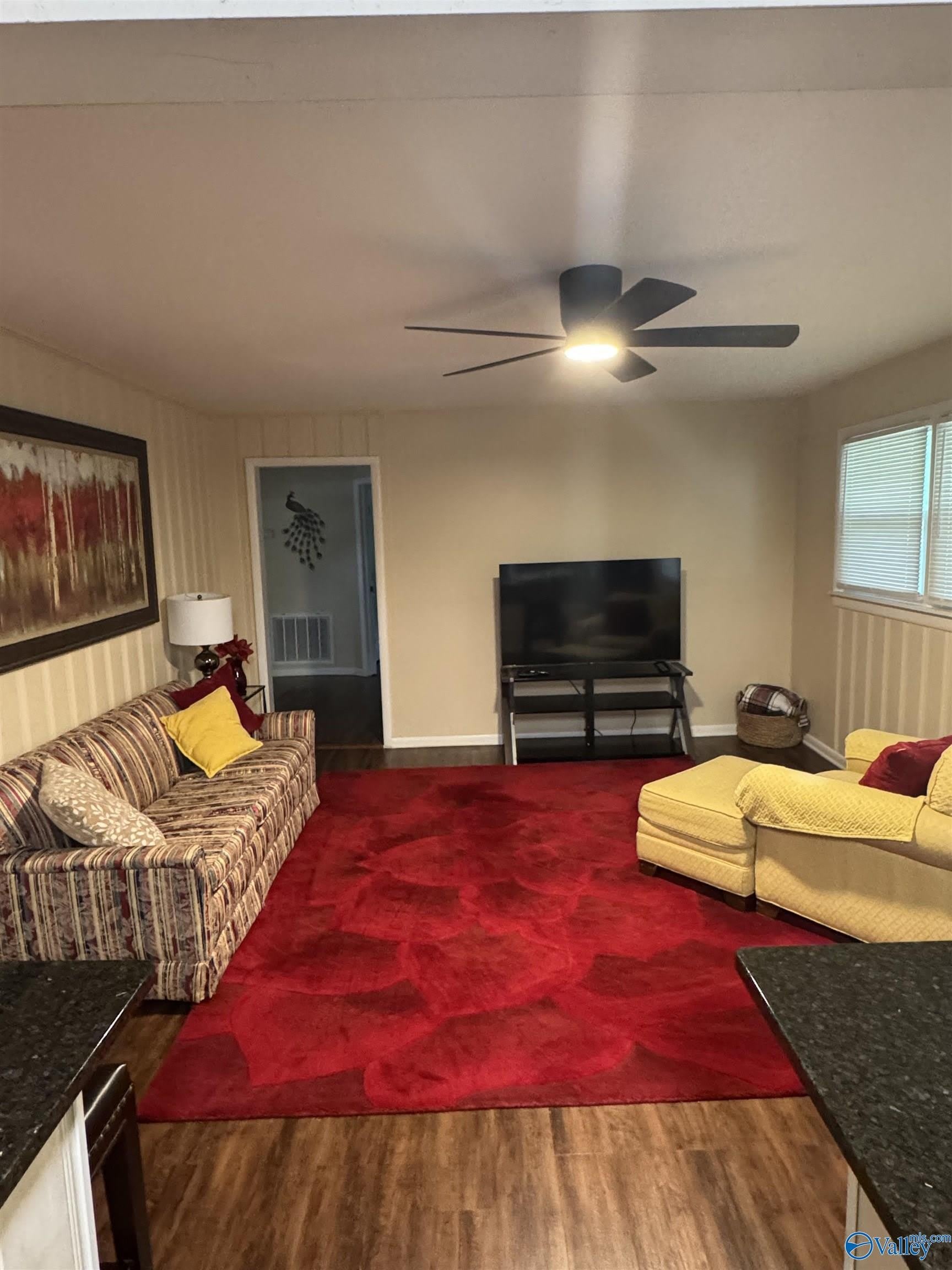 3014 Winchester Road – photo 5