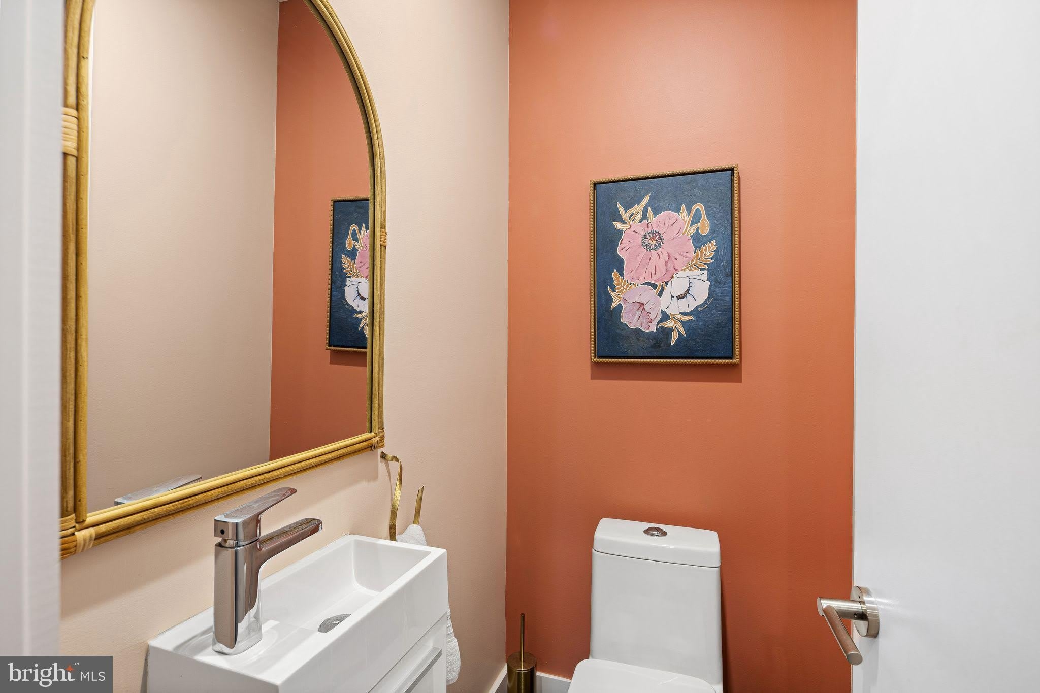602 N 5Th Street – photo 5