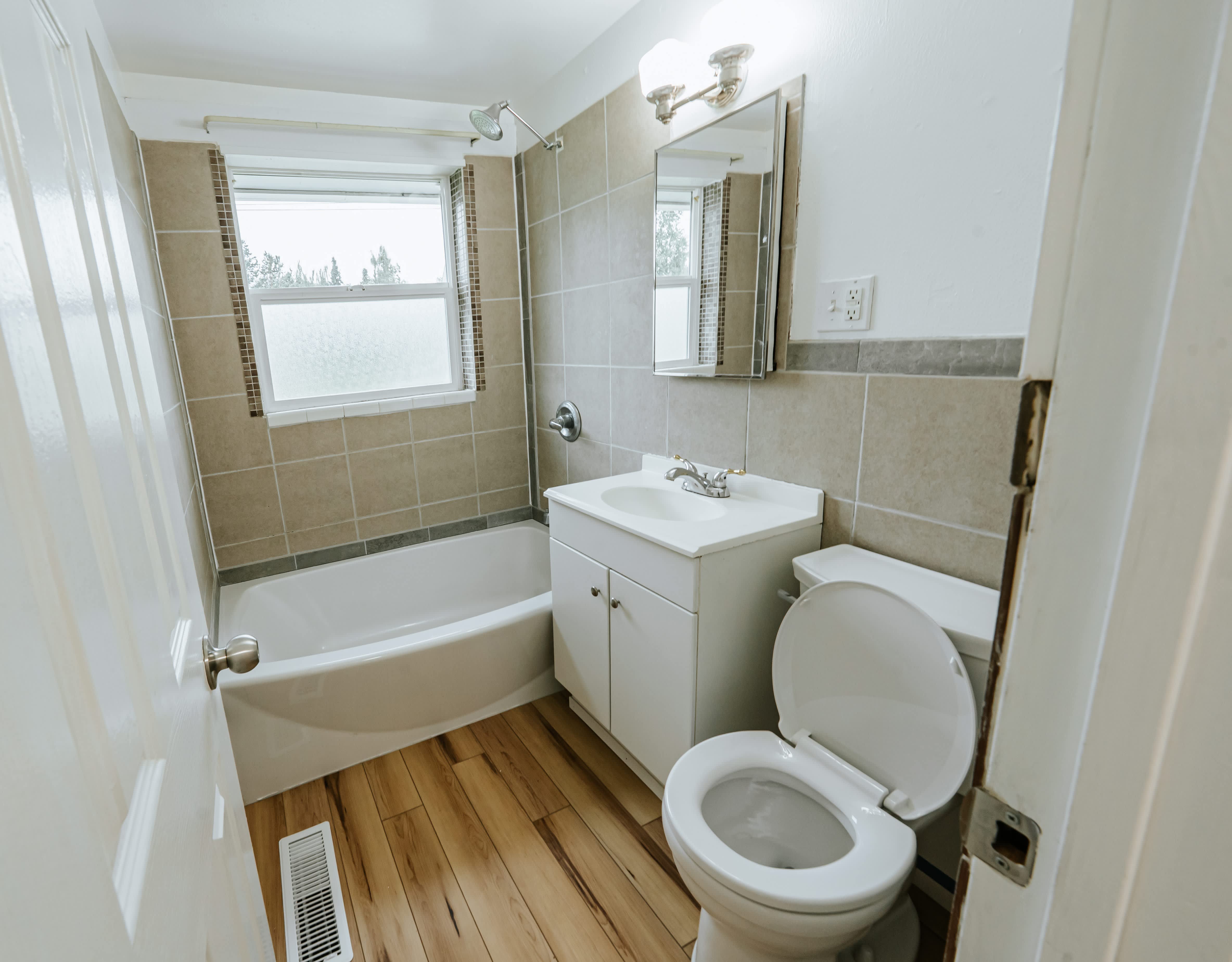1602 Nunaka Drive – photo 5