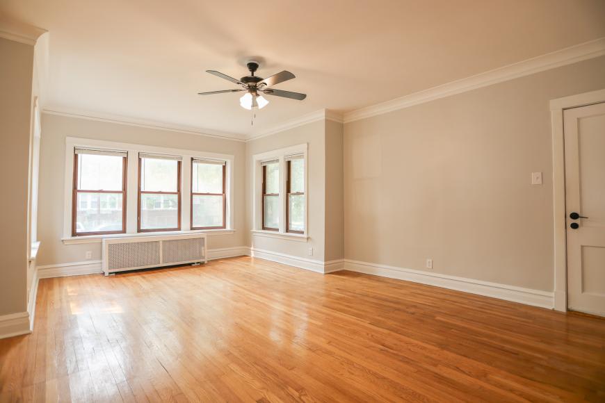5338 West Montrose – photo 4