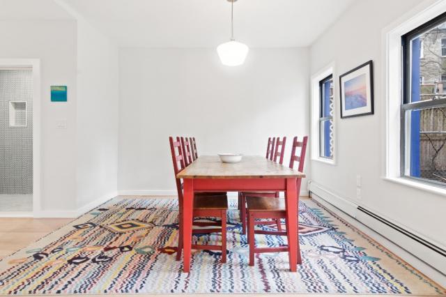 136 Adelphi Street – photo 3