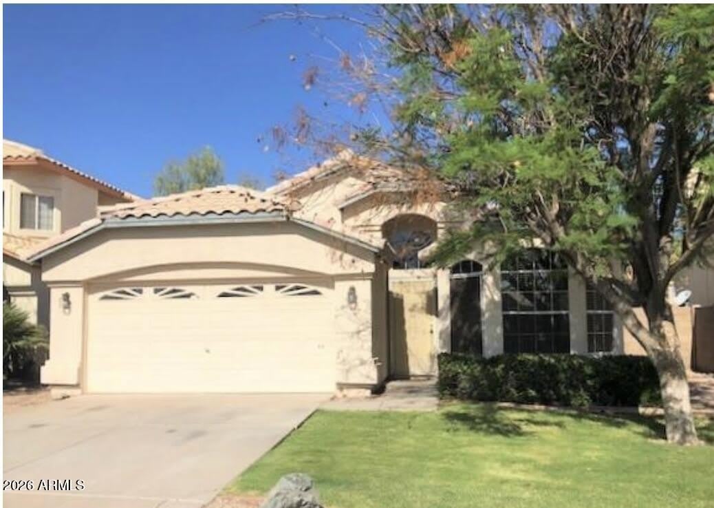 150 S Cobblestone Drive – photo 1