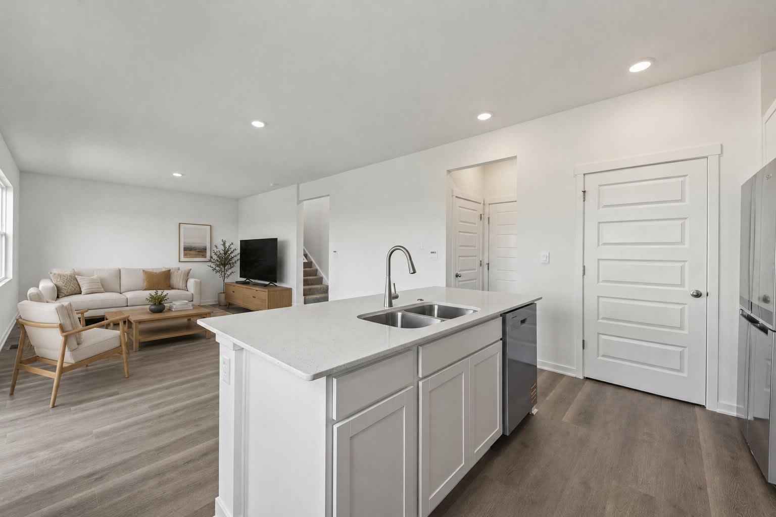13732 S Palmetto Drive – photo 3
