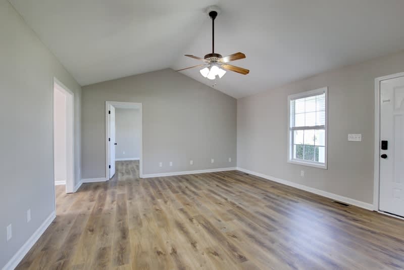 51 Winding Oaks – photo 4