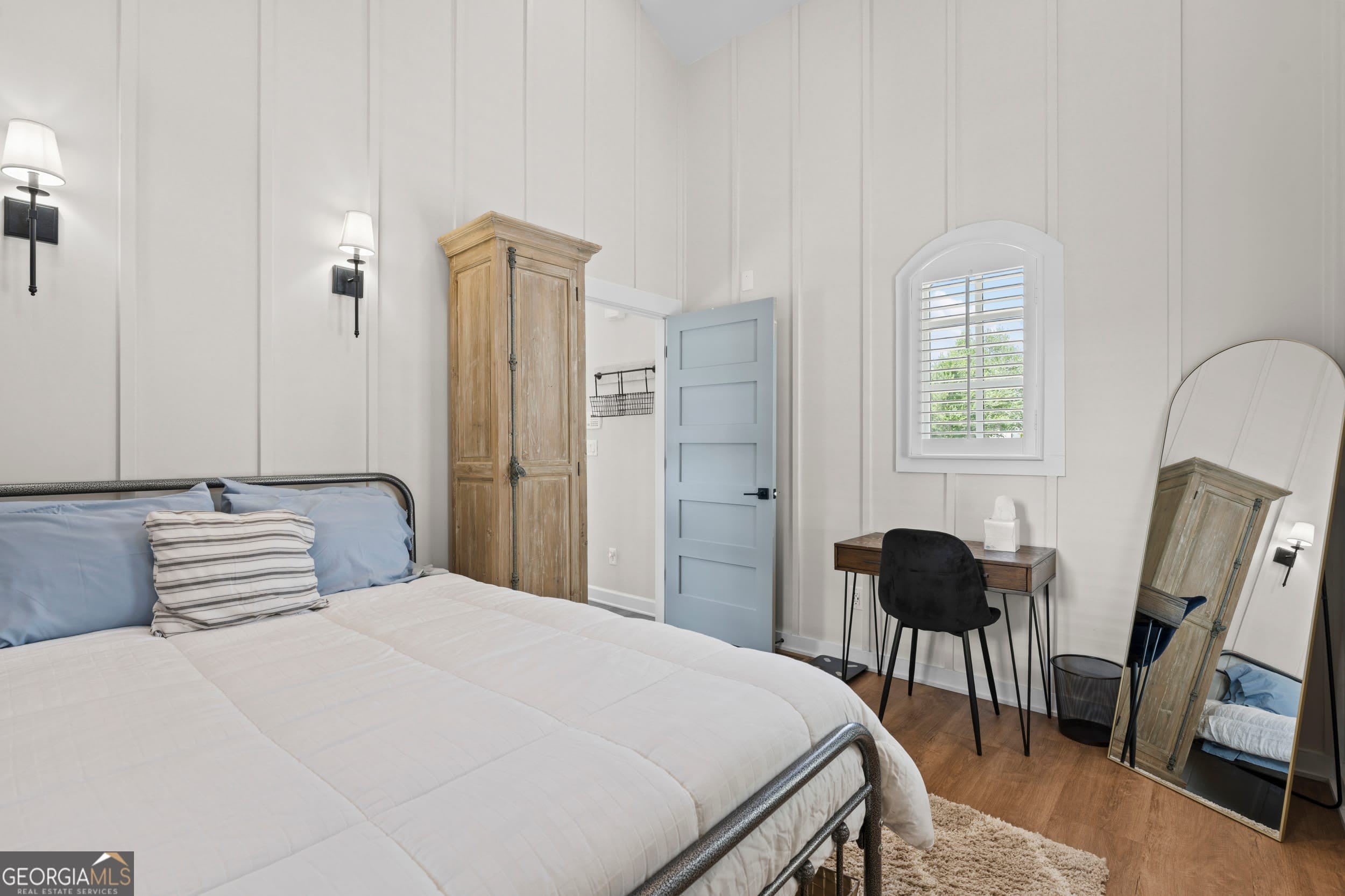 147 Central Avenue – photo 3