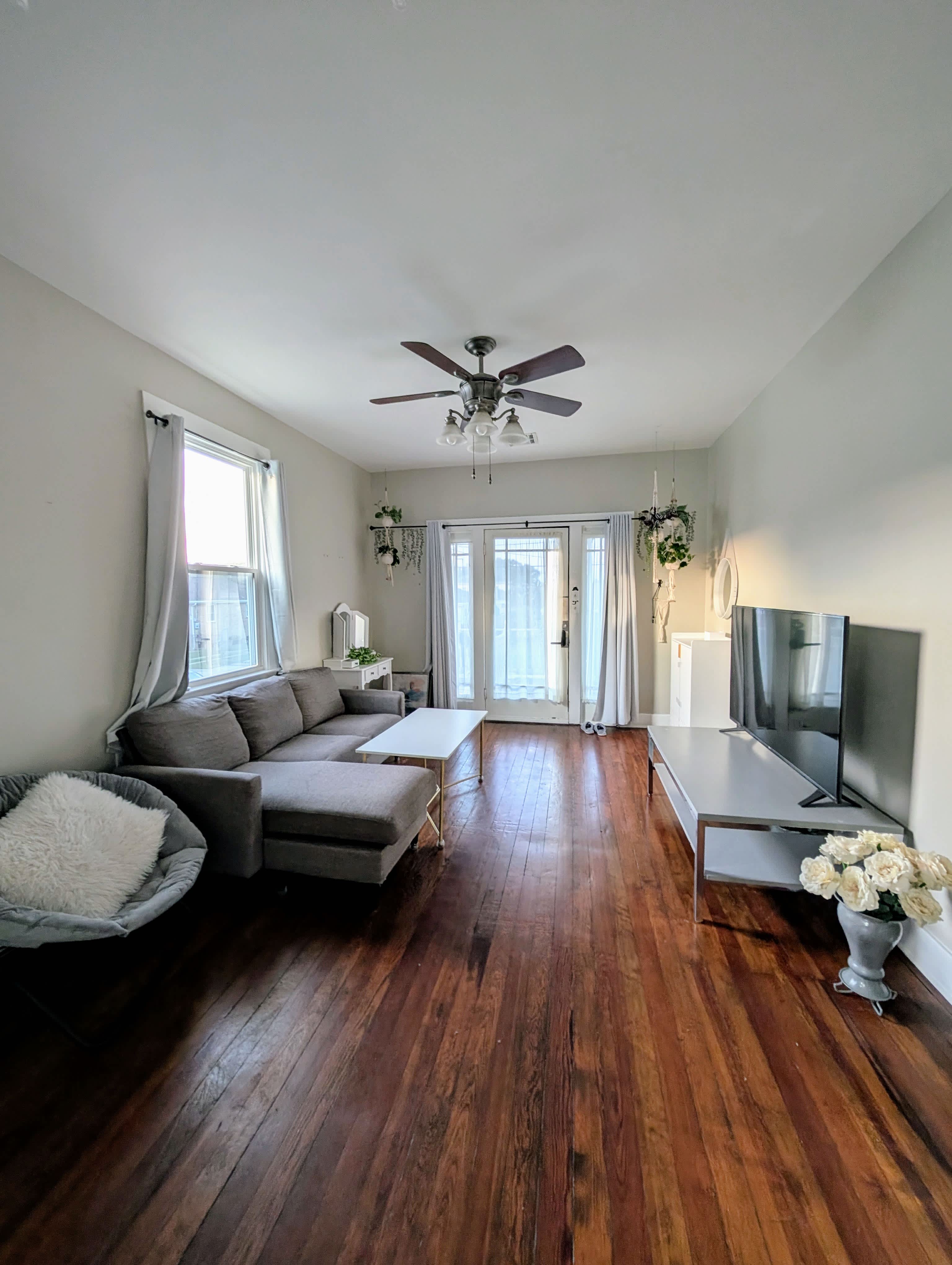 3634 Bauvais Street – photo 2