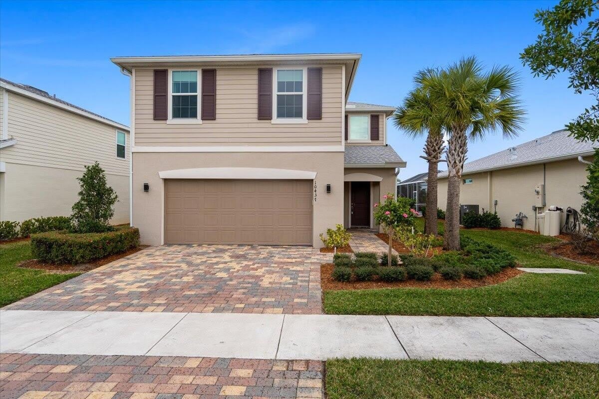 10437 SW Captiva Drive – photo 2